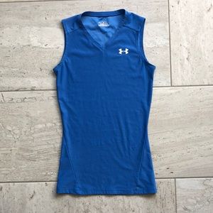 Under Armour Tank